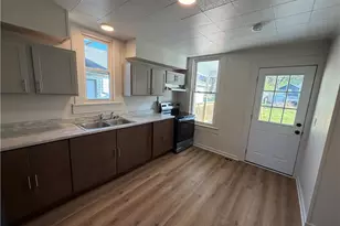 1229 Jackson St, Zanesville, OH 43701 - Photo 8