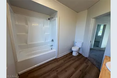 1229 Jackson Street, Zanesville, OH 43701 - Photo 14