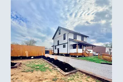 2520 8th Street NE, Canton, OH 44704 - Photo 4