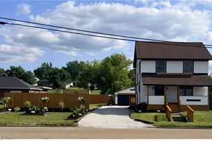 2520 8th St NE, Canton, OH 44704 - Photo 1