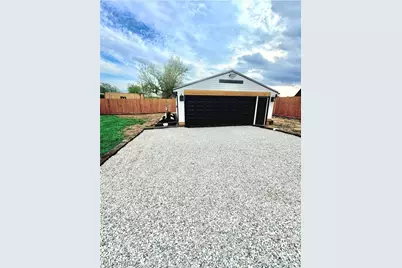 2520 8th Street NE, Canton, OH 44704 - Photo 6