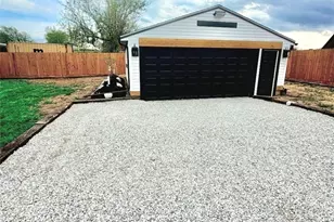 2520 8th St NE, Canton, OH 44704 - Photo 6