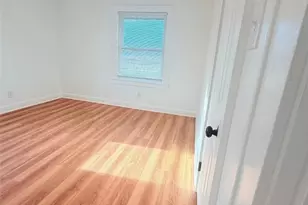 2520 8th St NE, Canton, OH 44704 - Photo 20