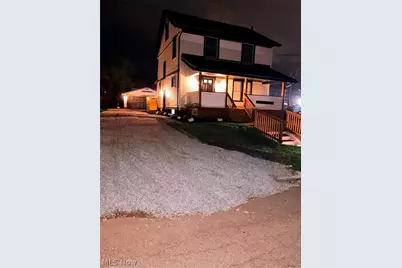 2520 8th Street NE, Canton, OH 44704 - Photo 32