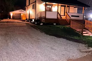 2520 8th St NE, Canton, OH 44704 - Photo 32