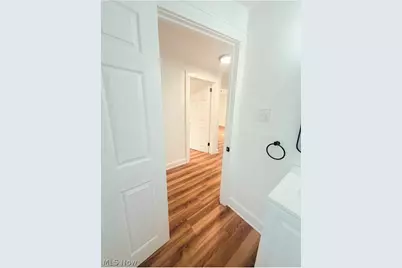2520 8th Street NE, Canton, OH 44704 - Photo 26