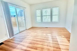2520 8th St NE, Canton, OH 44704 - Photo 12