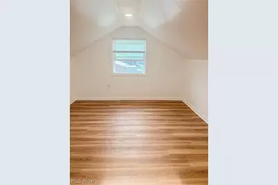 2520 8th Street NE, Canton, OH 44704 - Photo 28