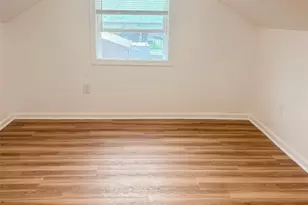 2520 8th St NE, Canton, OH 44704 - Photo 28