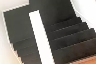 2520 8th St NE, Canton, OH 44704 - Photo 28