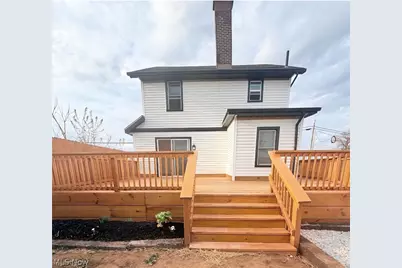 2520 8th Street NE, Canton, OH 44704 - Photo 8