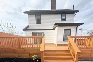 2520 8th St NE, Canton, OH 44704 - Photo 8