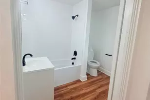 2520 8th St NE, Canton, OH 44704 - Photo 24