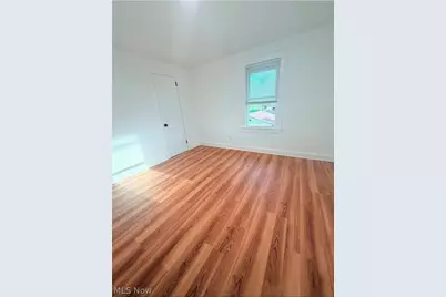 2520 8th Street NE, Canton, OH 44704 - Photo 18