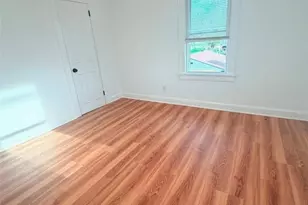 2520 8th St NE, Canton, OH 44704 - Photo 18