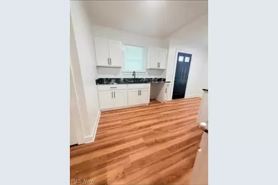 2520 8th Street NE, Canton, OH 44704 - Photo 10