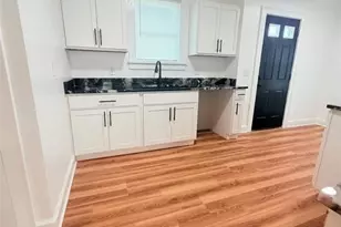 2520 8th St NE, Canton, OH 44704 - Photo 10