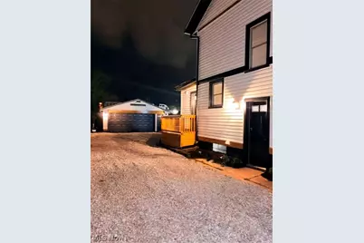 2520 8th Street NE, Canton, OH 44704 - Photo 34