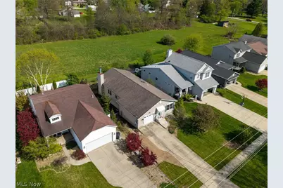 249 Waverly Avenue, Wadsworth, OH 44281 - Photo 4