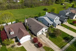 249 Waverly Ave, Wadsworth, OH 44281 - Photo 4