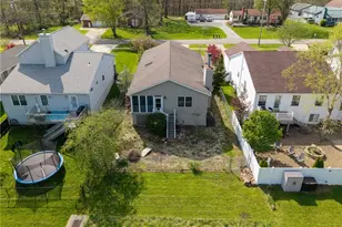 249 Waverly Ave, Wadsworth, OH 44281 - Photo 26