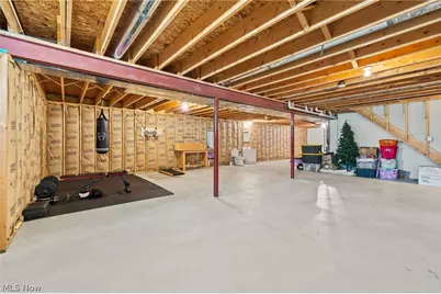 249 Waverly Avenue, Wadsworth, OH 44281 - Photo 20
