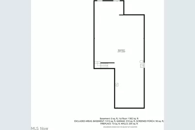 249 Waverly Avenue, Wadsworth, OH 44281 - Photo 30