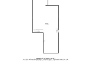 249 Waverly Ave, Wadsworth, OH 44281 - Photo 30