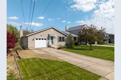 249 Waverly Avenue, Wadsworth, OH 44281 - Photo 2