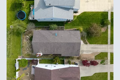 249 Waverly Avenue, Wadsworth, OH 44281 - Photo 28