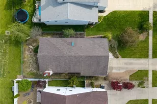 249 Waverly Ave, Wadsworth, OH 44281 - Photo 28