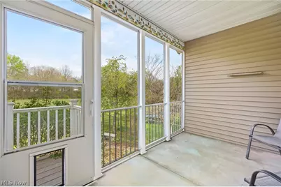 249 Waverly Avenue, Wadsworth, OH 44281 - Photo 22