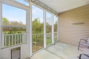 249 Waverly Ave, Wadsworth, OH 44281 - Photo 22