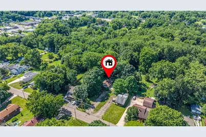 1664 Woods Road, Akron, OH 44306 - Photo 8