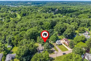 1664 Woods Rd, Akron, OH 44306 - Photo 10