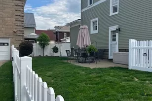 2010 Marianna St, Wellsburg, WV 26070 - Photo 34