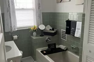 2010 Marianna St, Wellsburg, WV 26070 - Photo 18