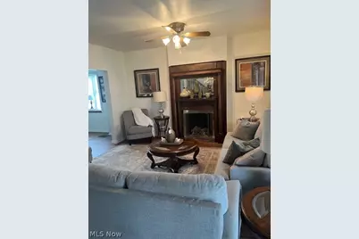 2010 Marianna Street, Wellsburg, WV 26070 - Photo 4