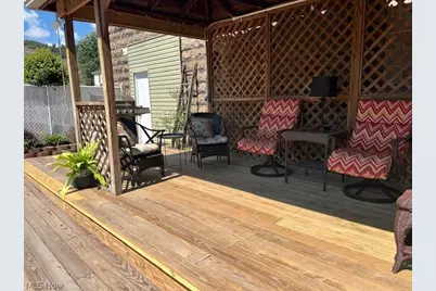2010 Marianna Street, Wellsburg, WV 26070 - Photo 36