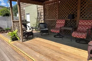 2010 Marianna St, Wellsburg, WV 26070 - Photo 36