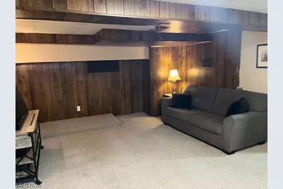 2010 Marianna Street, Wellsburg, WV 26070 - Photo 26
