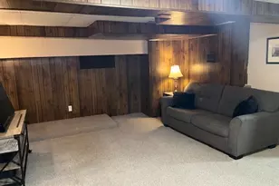 2010 Marianna St, Wellsburg, WV 26070 - Photo 26