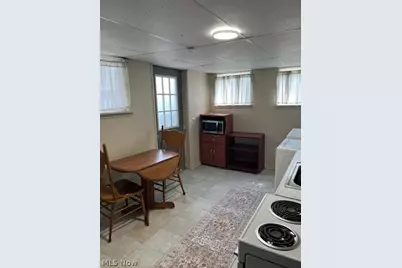 2010 Marianna Street, Wellsburg, WV 26070 - Photo 22