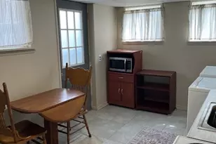 2010 Marianna St, Wellsburg, WV 26070 - Photo 22