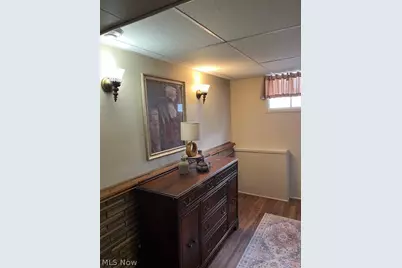 2010 Marianna Street, Wellsburg, WV 26070 - Photo 28