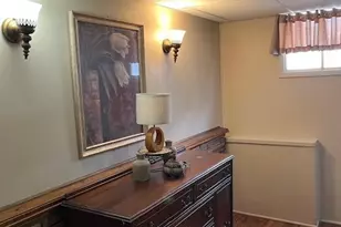 2010 Marianna St, Wellsburg, WV 26070 - Photo 28