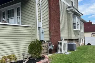 2010 Marianna St, Wellsburg, WV 26070 - Photo 32