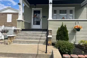 2010 Marianna St, Wellsburg, WV 26070 - Photo 30