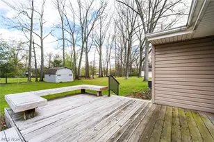 122 Garwood Dr, Canfield, OH 44406 - Photo 50