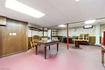 122 Garwood Drive, Canfield, OH 44406 - Photo 44